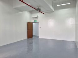 Tat Ann Building (D20), Factory #566902691